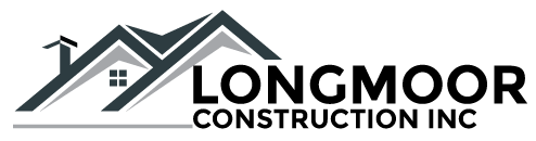 Avatar for Longmoor Construction Inc